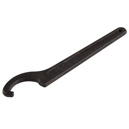 Chiave 52mm tipo - chiave, c