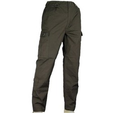Pantaloni da combattimento BDU