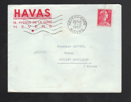 Nevers agence de - nevers,
