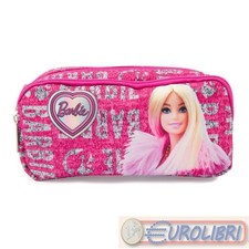 Astuccio zip 22x14x6cm - astuccio,