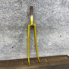 Forcella vintage campagnolo - forcella,