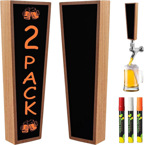 Maniglie per rubinetto - , birra