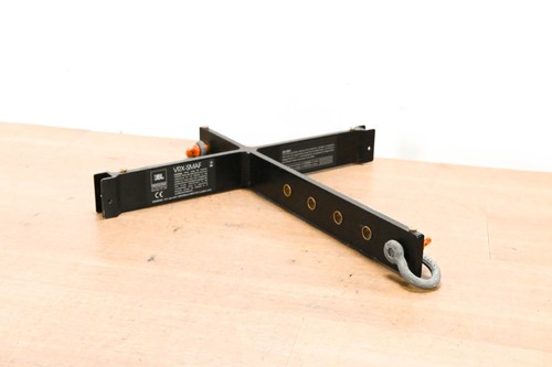 Jbl vrx smaf telaio - vrx-smaf, small