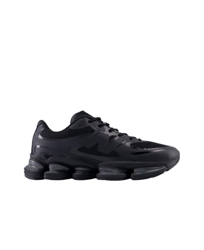 Taglia scarpe uomo new - scarpe,