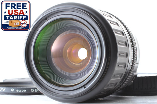 Quasi come nuovo - canon, ef