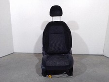 4800412 sedile anteriore