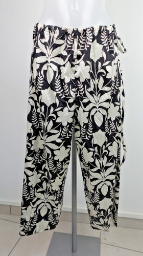 Prada italy pantalone donna - prada, tg