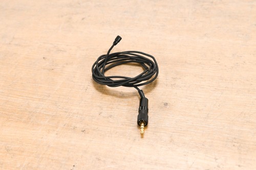 Sennheiser mke microfono - mke, 2