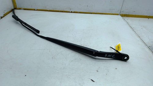 9808465580 front right wiper - 9808465580,
