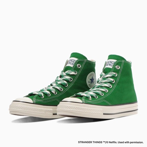 Converse all star age - converse, 87