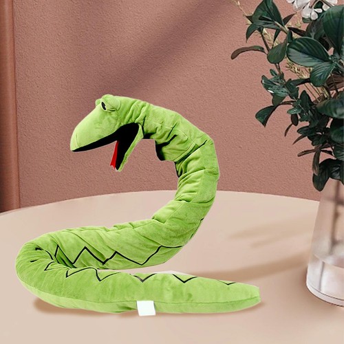 Peluche per fanciulle peluche