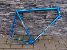 Telaio GITANE anni 90