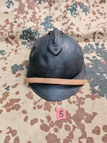 Ww1 elmetto adrian - ww1,
