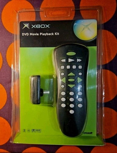 Telecomando ufficiale - telecomando,
