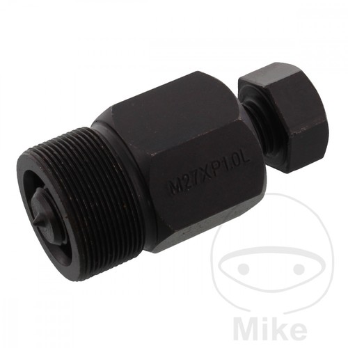 Jmp estrattore puleggia m27 - di,