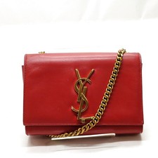 Borsa a tracolla Saint Laurent