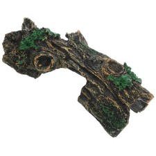  Ornamento D'acquario