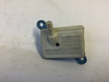 Sensore depressione VW Golf 2