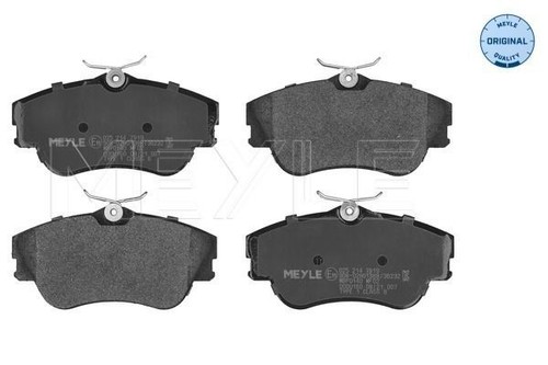 Meyle 025 214 7919 - meyle,