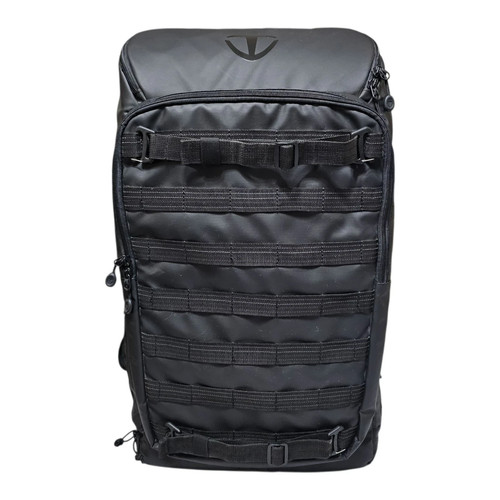 Tenba axis 32l zaino - axis,