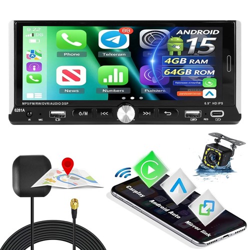 64g gps navi wifi bt - gps,