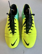Nike CTR360 Maestri III ACC AG