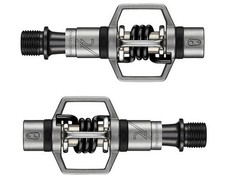 Pedali MTB sgancio rapido