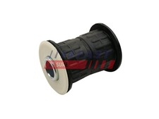 Boccola supporto molla FAST