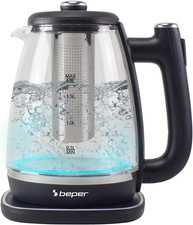 P101BOL200 Bollitore Elettrico