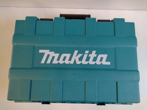 Martello demolitore makita - martello,