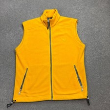 Salewa fleece adult medium - fleece,