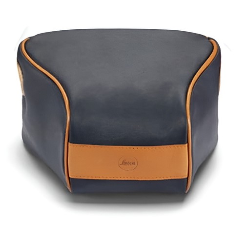 Borsa ufficiale leica etas - ufficiale,
