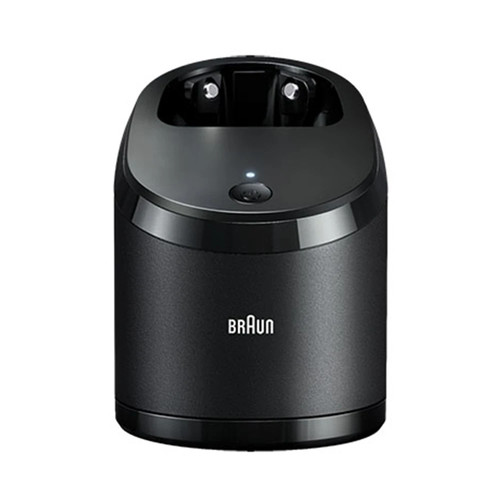 Stazione clean charge basic - stazione,