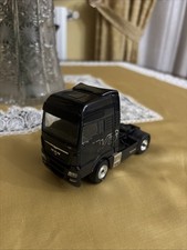 Modellini Camion 1/50