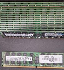 Lotto 16 server RAM SK Hynix