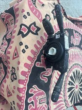 DEVIOLUCI PER PEUGEOT 2008 Serie 98369258ZD00 (19 )