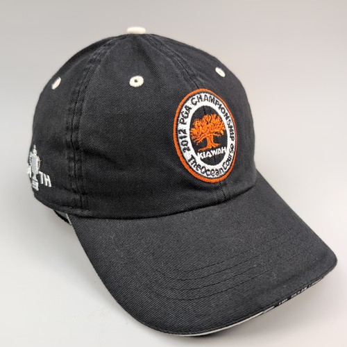 Cappello kiawah pga 94th - pga,
