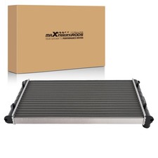 Radiador Aluminio for VW Golf