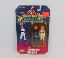 Modellino Panosh Place