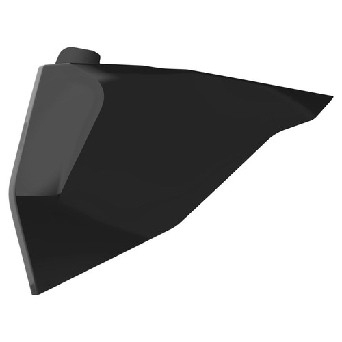Polisport copertura airbox ktm - copertura,