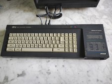 AMSTRAD CPC 6128 128K