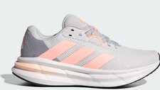 ADIDAS GALAXY 7 W JP6593 Donna