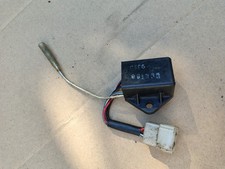 centralina cagiva mito 125 fari tondi