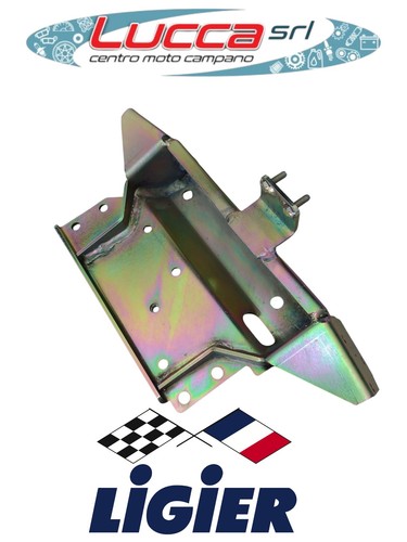 131780l supporto motore - 131780l,