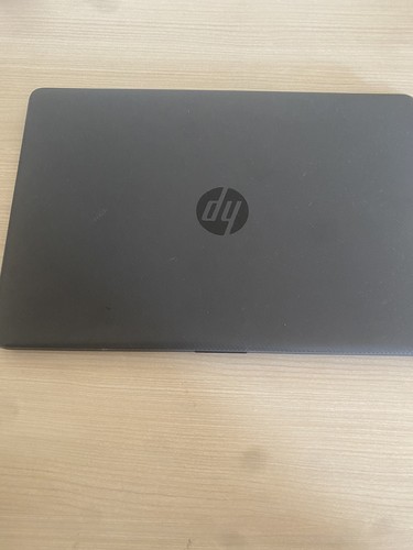Computer portatile - portatile, hp