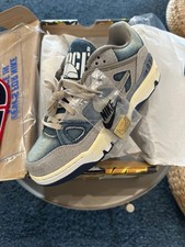 Nike Air Force 3 Low Sp Nigo x