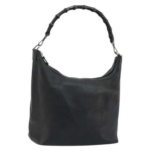 Gucci borsa tracolla - a,
