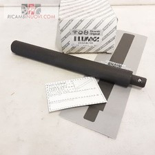 ATTREZZATURA D'OFFICINA