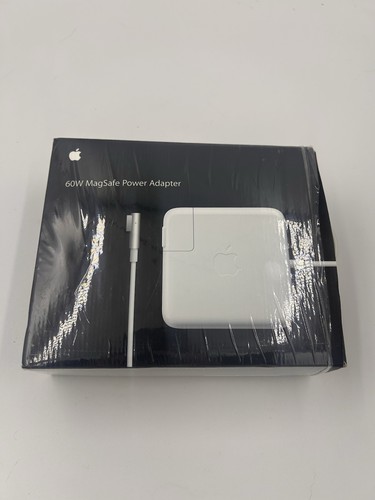 Apple a1344 caricatore - apple, [a1344]