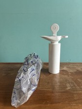 Rare Replacement Flos Splugen Brau Design Achille Castiglioni